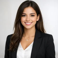 Valentina